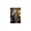 Microplane 34027 kitchen tool accessory Grater Hand guard Grey 1 pc(s)