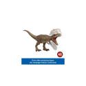 Jurassic World Chaos Theory All-Out Attack Tyrannosaurus Rex Dinosaur Action Figure Toy