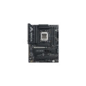 ASUS TUF GAMING X870E-PLUS WIFI7 AMD X870E Socket AM5 ATX