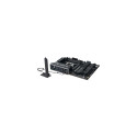 ASUS TUF GAMING X870E-PLUS WIFI7 AMD X870E Socket AM5 ATX