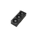 ASUS Prime -RTX5060-O8G NVIDIA GeForce RTX 5060 8 GB GDDR7