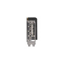 ASUS Prime -RTX5060-O8G NVIDIA GeForce RTX 5060 8 GB GDDR7