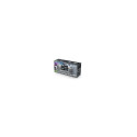 Muse M-380 GBS CD player Silver
