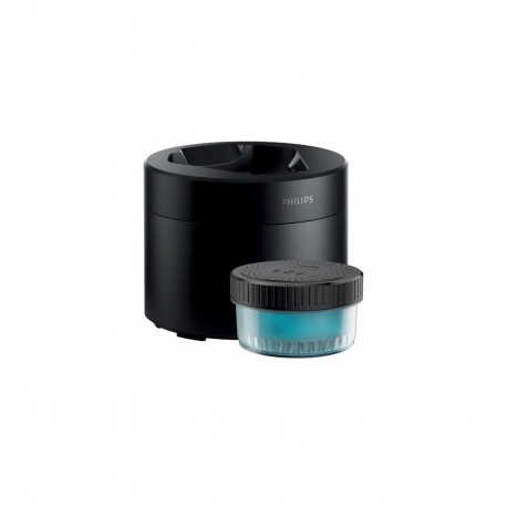 Philips Accessories QCP10/01 Quick Clean Pod