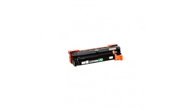 Ricoh 408223 printer drum Compatible 1 pc(s)
