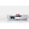 Xiaomi X10 Plus Combi White
