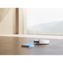 Xiaomi X10 Plus Combi White