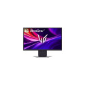 LG 27G850A-B.AEU computer monitor 68.6 cm (27&quot;) 3840 x 2160 pixels 4K Ultra HD Black