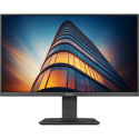 MSI PRO MP2412