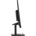 MSI PRO MP2412