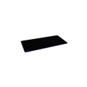 MOUSE PAD FURY YARI SPEED XL BLACK 980X400MM