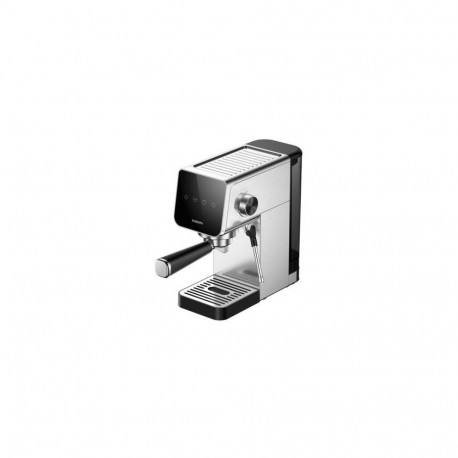 Xiaomi Semi-Automatic Espresso Machine Gray EU BHR9798EU