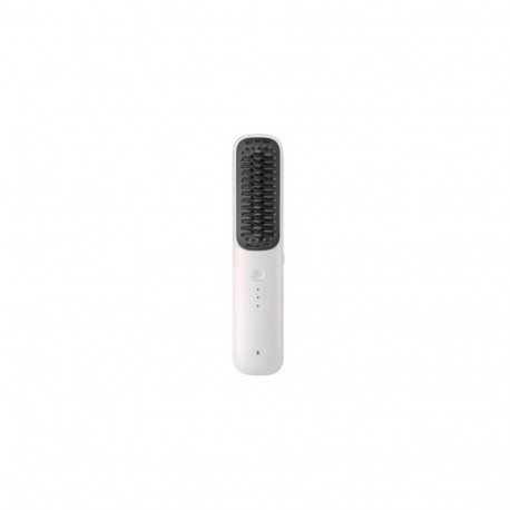 Xiaomi Cordless Hair Straightener Brush BHR07RFEU