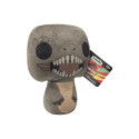 FUNKO Plush: Jurassic Park - T-Rex, 18 cm