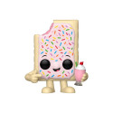 FUNKO POP! Vinyl Figuur: Kelloggs - Strawberry Milkshake