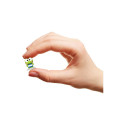 FUNKO Bitty POP! Figure Multipack: Sanrio - Hello Kitty
