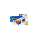 RUBIK´S CUBE Tutor cube 3x3