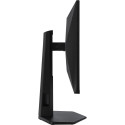 AOC 25G4SXU - 310Hz | Full HD | 24,5'' | Fast IPS | 0,3ms