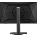AOC 25G4SXU - 310Hz | Full HD | 24,5'' | Fast IPS | 0,3ms