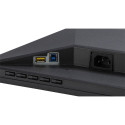 AOC 25G4SXU - 310Hz | Full HD | 24,5'' | Fast IPS | 0,3ms