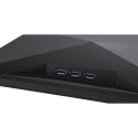 AOC 25G4SXU - 310Hz | Full HD | 24,5'' | Fast IPS | 0,3ms