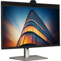 Dell P2424HEB - 60Hz | Full HD | 23,8'' | IPS | 5 ms