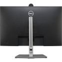 Dell P2424HEB - 60Hz | Full HD | 23,8'' | IPS | 5 ms