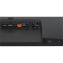 Dell P2424HEB - 60Hz | Full HD | 23,8'' | IPS | 5 ms