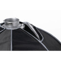 Aputure Softbox oktagonalny Light Octadome 120