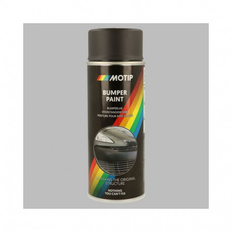 Motip pamprivärv antrasiit 400ml