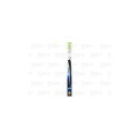 Valeo Silencio Aquablade 572322