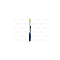 Valeo Silencio Aquablade 572322
