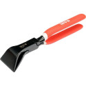 Valtsimistangid 280Mm 45° YT-5416 YATO