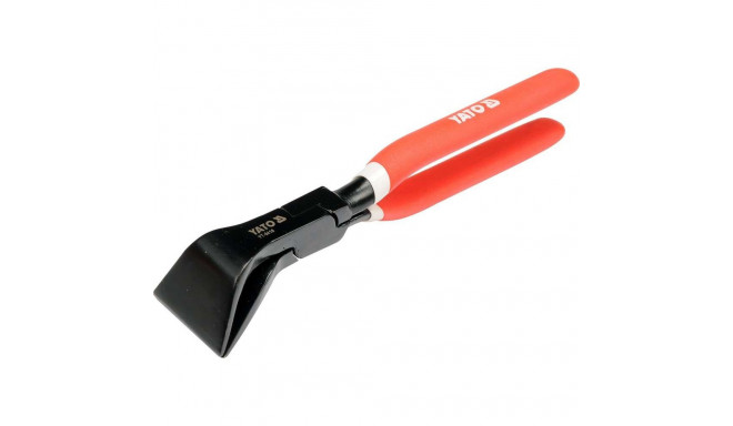 Valtsimistangid 280Mm 45° YT-5416 YATO