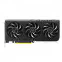 Graphics card GeForce RTX 5060 PRIME OC 8GB GDRR7 128BIT HDMI/3DP