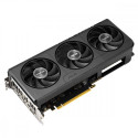 Graphics card GeForce RTX 5060 PRIME OC 8GB GDRR7 128BIT HDMI/3DP