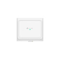 TP-Link EAP772-Outdoor