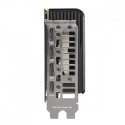 Graphics card GeForce RTX 5060 PRIME OC 8GB GDRR7 128BIT HDMI/3DP