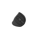 Vertical Mouse Natec Euphonie Pro Wireless