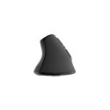 Vertical Mouse Natec Euphonie Pro Wireless