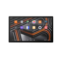 Seperate monitor 15,6'' for T3/T3 80mm