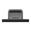 T3 GMS A13 15,6'' 4/64GB NFC WiFi