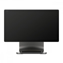 Seperate monitor 15,6'' for T3/T3 80mm