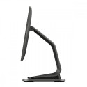 Seperate monitor 15,6'' for T3/T3 80mm