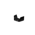 Router Nighthawk AX12 AX6000 12-Stream 5 LAN 1 WAN 2 USB