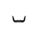 Router Nighthawk AX12 AX6000 12-Stream 5 LAN 1 WAN 2 USB