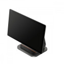 Seperate monitor 10,1'' for T3/T3 80mm