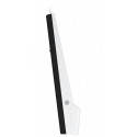 K2 GMS A13 6/128G NFC GMS Wall-mount No Camer