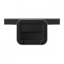 Seperate monitor 15,6'' for T3/T3 80mm