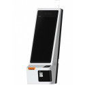 K2 GMS A13 6/128G NFC GMS Wall-mount No Camer